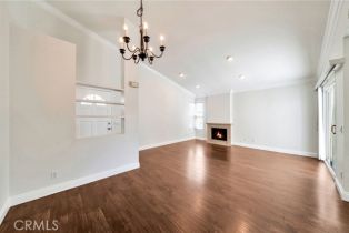 Condominium, 6211 Newhaven ct, Yorba Linda, CA 92887 - 12