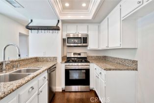 Condominium, 6211 Newhaven ct, Yorba Linda, CA 92887 - 13