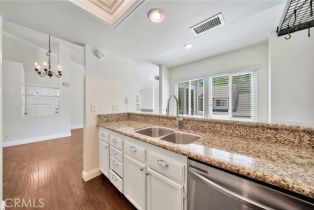 Condominium, 6211 Newhaven ct, Yorba Linda, CA 92887 - 15