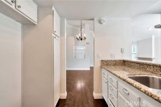 Condominium, 6211 Newhaven ct, Yorba Linda, CA 92887 - 16