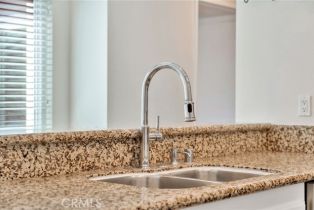 Condominium, 6211 Newhaven ct, Yorba Linda, CA 92887 - 17