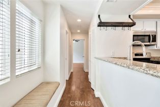 Condominium, 6211 Newhaven ct, Yorba Linda, CA 92887 - 18