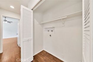 Condominium, 6211 Newhaven ct, Yorba Linda, CA 92887 - 19