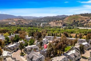 Condominium, 6211 Newhaven ct, Yorba Linda, CA 92887 - 2
