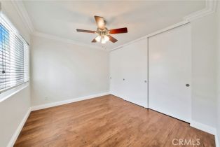 Condominium, 6211 Newhaven ct, Yorba Linda, CA 92887 - 20