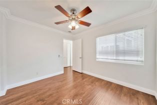 Condominium, 6211 Newhaven ct, Yorba Linda, CA 92887 - 21