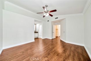 Condominium, 6211 Newhaven ct, Yorba Linda, CA 92887 - 24