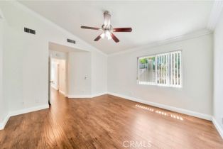 Condominium, 6211 Newhaven ct, Yorba Linda, CA 92887 - 25