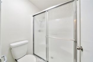 Condominium, 6211 Newhaven ct, Yorba Linda, CA 92887 - 26