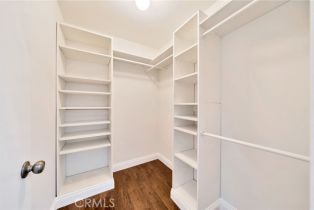 Condominium, 6211 Newhaven ct, Yorba Linda, CA 92887 - 27