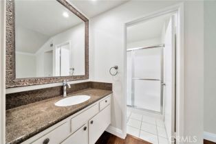 Condominium, 6211 Newhaven ct, Yorba Linda, CA 92887 - 28