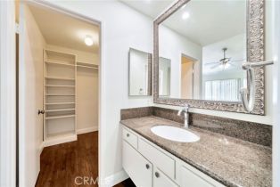 Condominium, 6211 Newhaven ct, Yorba Linda, CA 92887 - 29