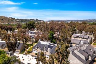 Condominium, 6211 Newhaven ct, Yorba Linda, CA 92887 - 3