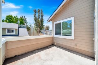 Condominium, 6211 Newhaven ct, Yorba Linda, CA 92887 - 30