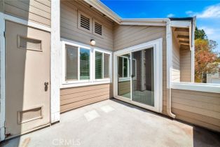 Condominium, 6211 Newhaven ct, Yorba Linda, CA 92887 - 31