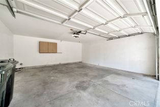 Condominium, 6211 Newhaven ct, Yorba Linda, CA 92887 - 32