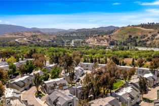 Condominium, 6211 Newhaven ct, Yorba Linda, CA 92887 - 33