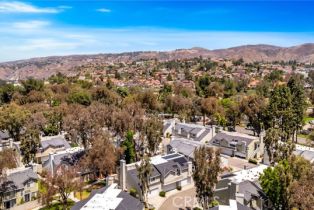 Condominium, 6211 Newhaven ct, Yorba Linda, CA 92887 - 34