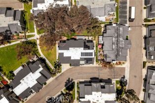 Condominium, 6211 Newhaven ct, Yorba Linda, CA 92887 - 35