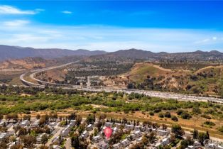 Condominium, 6211 Newhaven ct, Yorba Linda, CA 92887 - 36