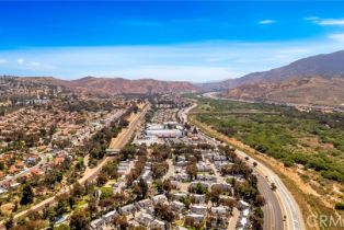 Condominium, 6211 Newhaven ct, Yorba Linda, CA 92887 - 37