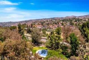 Condominium, 6211 Newhaven ct, Yorba Linda, CA 92887 - 38