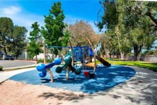 Condominium, 6211 Newhaven ct, Yorba Linda, CA 92887 - 39