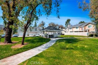 Condominium, 6211 Newhaven ct, Yorba Linda, CA 92887 - 4