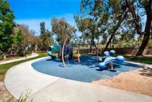 Condominium, 6211 Newhaven ct, Yorba Linda, CA 92887 - 40