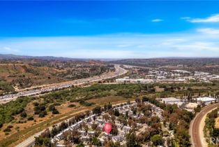 Condominium, 6211 Newhaven ct, Yorba Linda, CA 92887 - 42