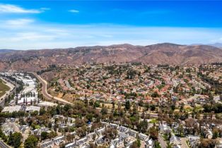 Condominium, 6211 Newhaven ct, Yorba Linda, CA 92887 - 43