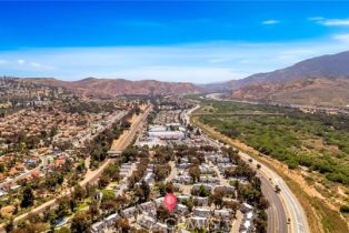 Condominium, 6211 Newhaven ct, Yorba Linda, CA 92887 - 44