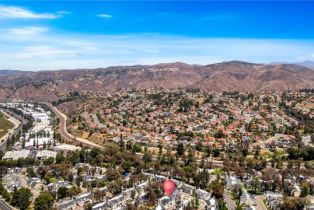 Condominium, 6211 Newhaven ct, Yorba Linda, CA 92887 - 45