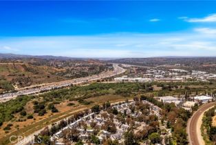 Condominium, 6211 Newhaven ct, Yorba Linda, CA 92887 - 46