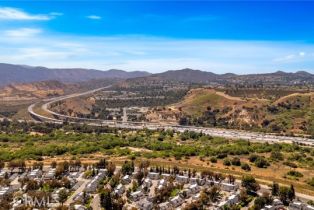 Condominium, 6211 Newhaven ct, Yorba Linda, CA 92887 - 47