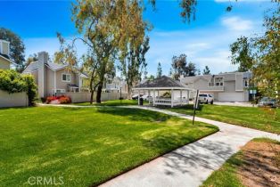 Condominium, 6211 Newhaven ct, Yorba Linda, CA 92887 - 5
