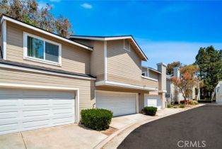 Condominium, 6211 Newhaven ct, Yorba Linda, CA 92887 - 6