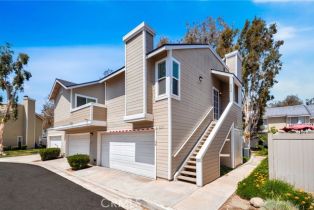 Condominium, 6211 Newhaven ct, Yorba Linda, CA 92887 - 7