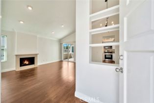 Condominium, 6211 Newhaven ct, Yorba Linda, CA 92887 - 8