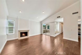 Condominium, 6211 Newhaven ct, Yorba Linda, CA 92887 - 9
