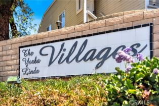Condominium, 6211 Newhaven CT, Yorba Linda, CA  Yorba Linda, CA 92887