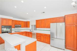 Single Family Residence, 39754 Calle Azucar, Murrieta, CA 92562 - 10