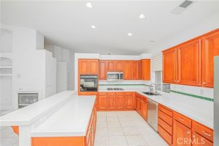 Single Family Residence, 39754 Calle Azucar, Murrieta, CA 92562 - 11