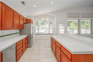 Single Family Residence, 39754 Calle Azucar, Murrieta, CA 92562 - 12