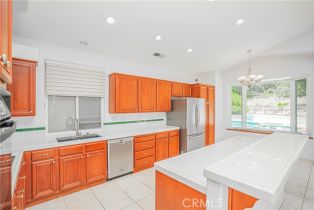 Single Family Residence, 39754 Calle Azucar, Murrieta, CA 92562 - 13