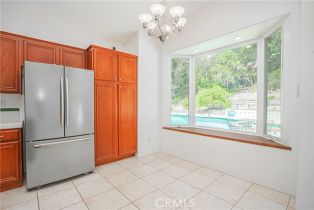 Single Family Residence, 39754 Calle Azucar, Murrieta, CA 92562 - 14