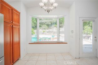 Single Family Residence, 39754 Calle Azucar, Murrieta, CA 92562 - 15