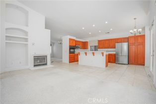 Single Family Residence, 39754 Calle Azucar, Murrieta, CA 92562 - 16