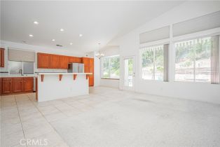 Single Family Residence, 39754 Calle Azucar, Murrieta, CA 92562 - 17