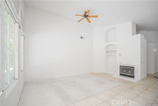 Single Family Residence, 39754 Calle Azucar, Murrieta, CA 92562 - 18